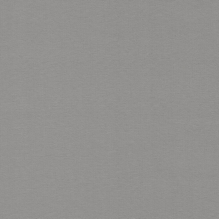Bayside Warm Grey scaled BYS 102