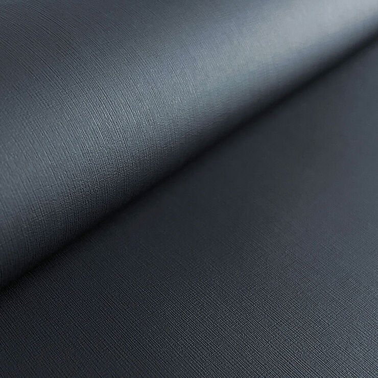 Bayside Black