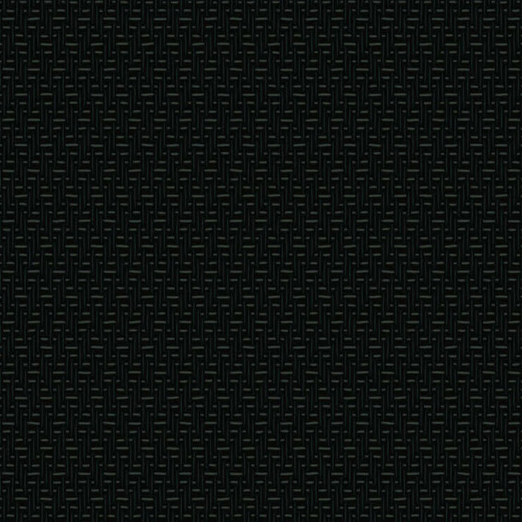 Diamondback Black