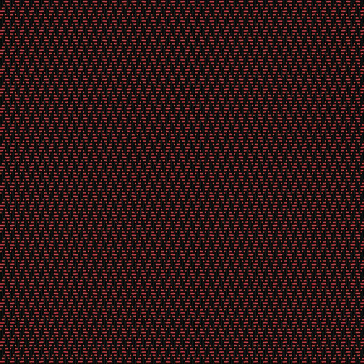 Diamondback Crimson