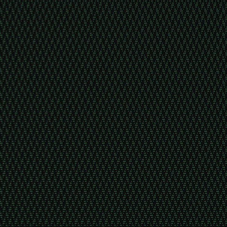 Diamondback Hunter