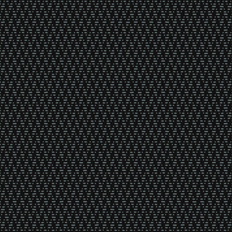 Diamondback Pewter
