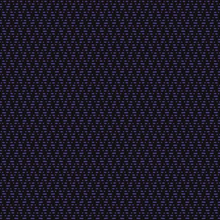 Diamondback Purple