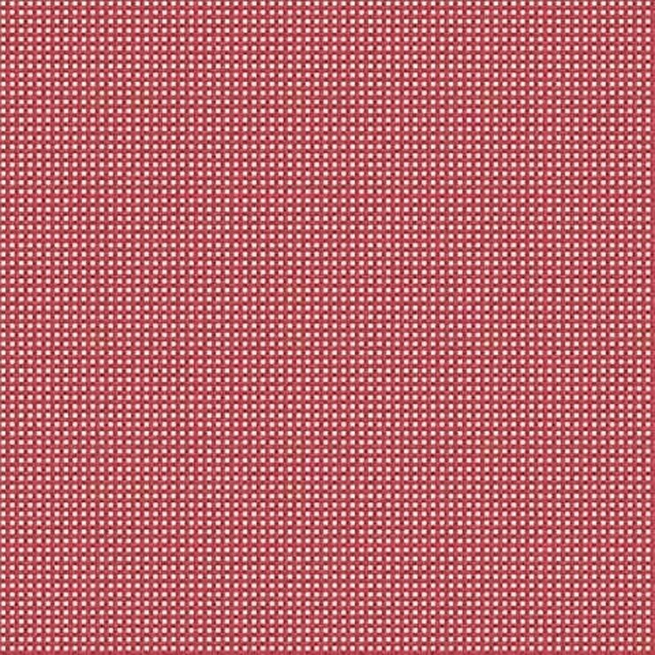 SF Batyline ISO Cherry