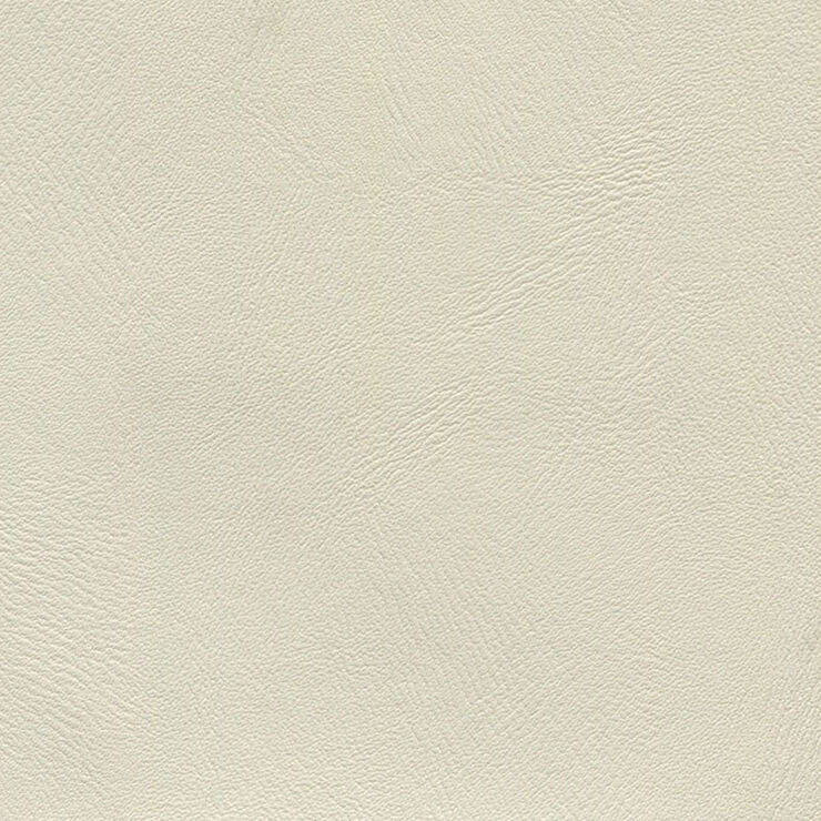Illusion Bisque