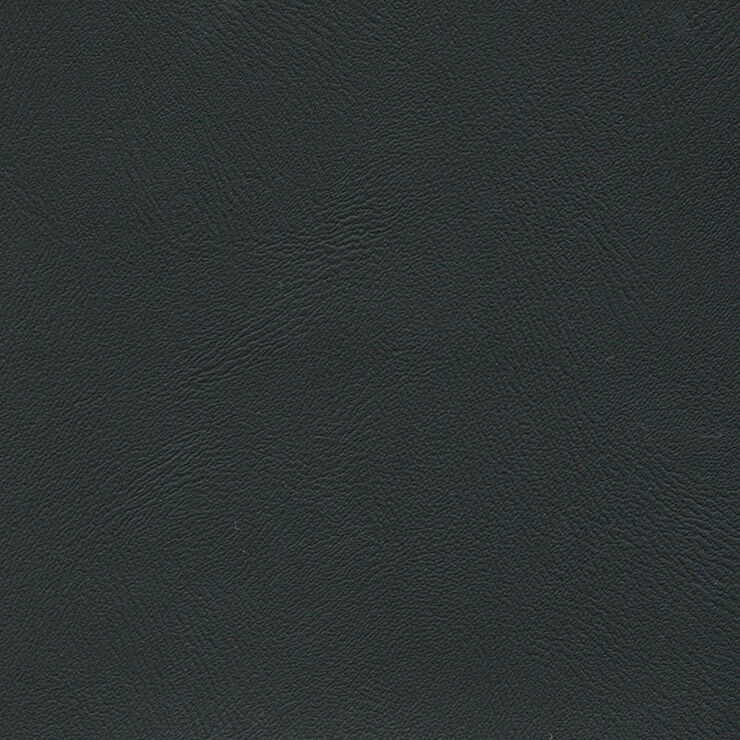 Illusion Black