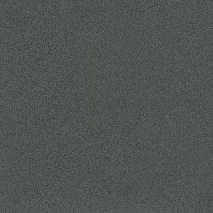 Illusion Charcoal