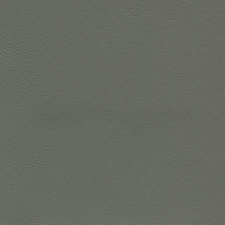 Illusion Dark Pewter