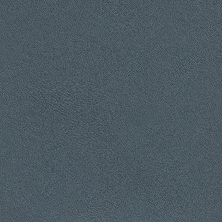 Illusion Denim