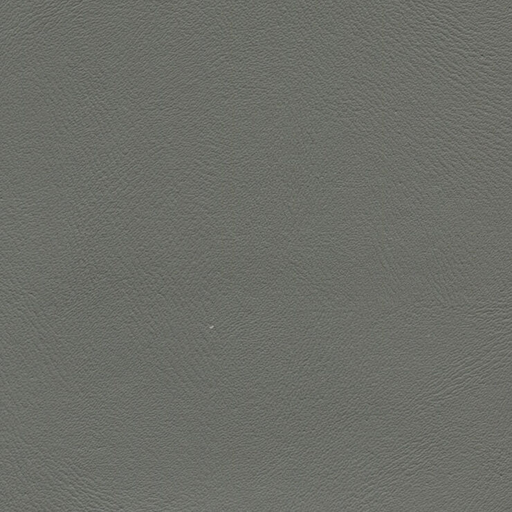 Illusion GMT Grey