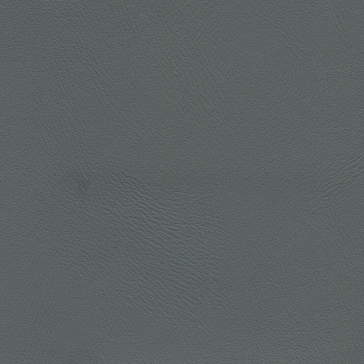Illusion Mist Grey