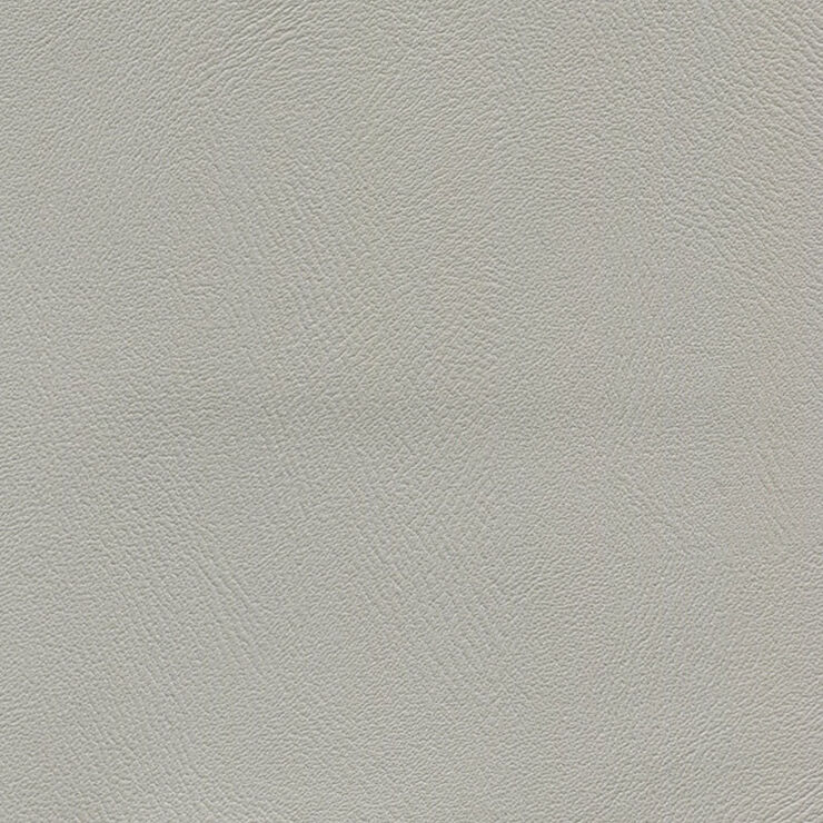 Illusion Quicksliver