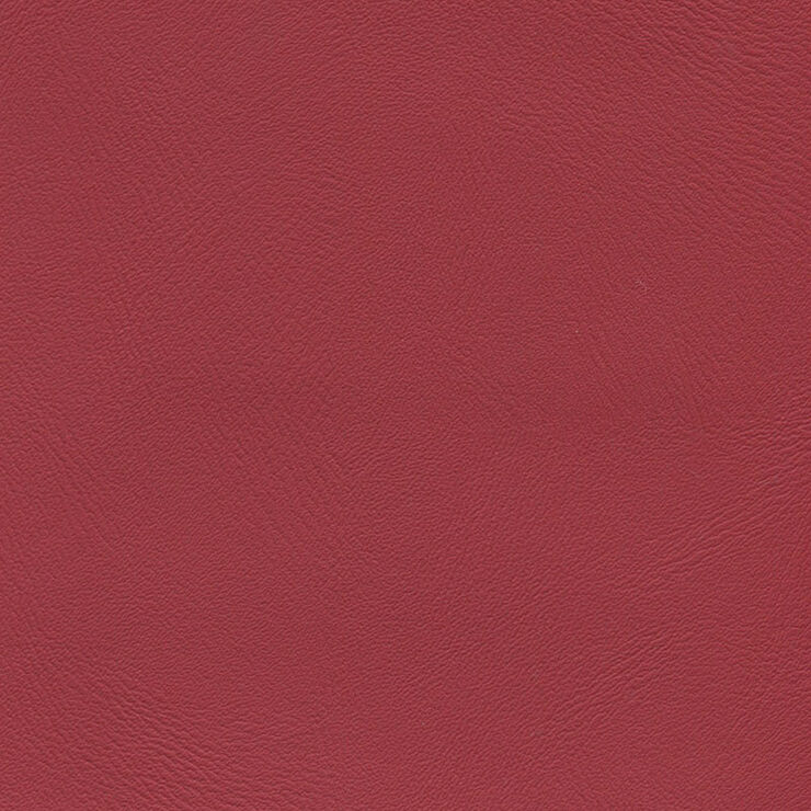 Illusion Red