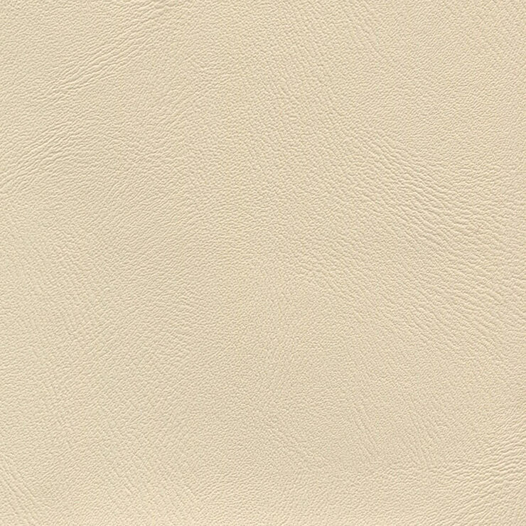 Illusion Sand