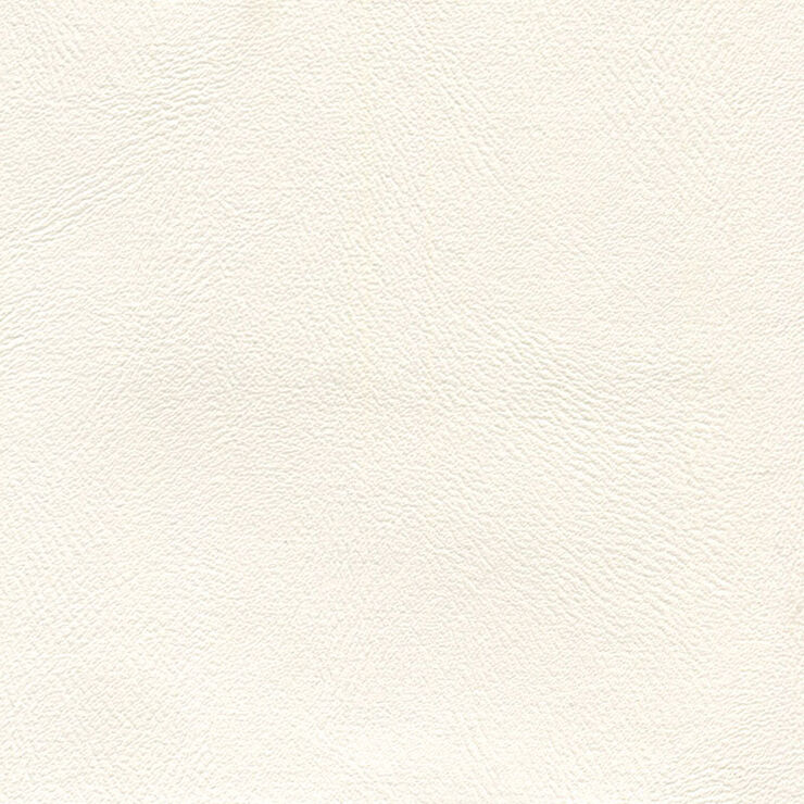 Illusion White