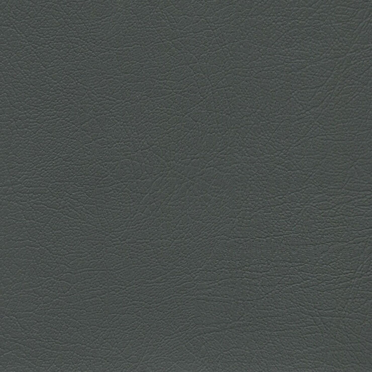 O Vinyl Charcoal