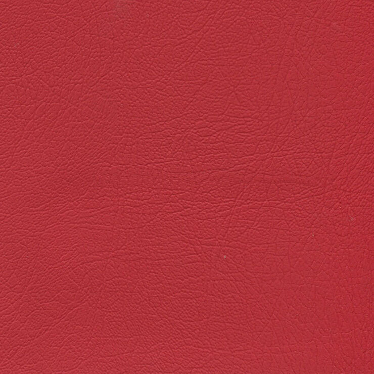 O Vinyl Crimson