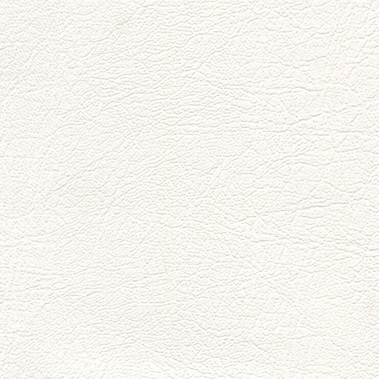 O Vinyl Gulf White