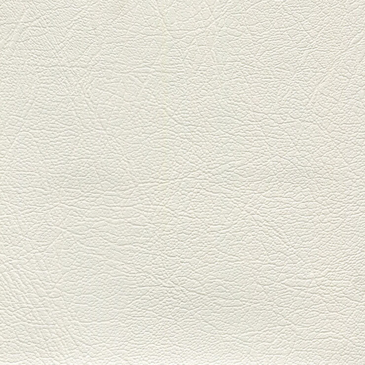 O Vinyl Mist Grey