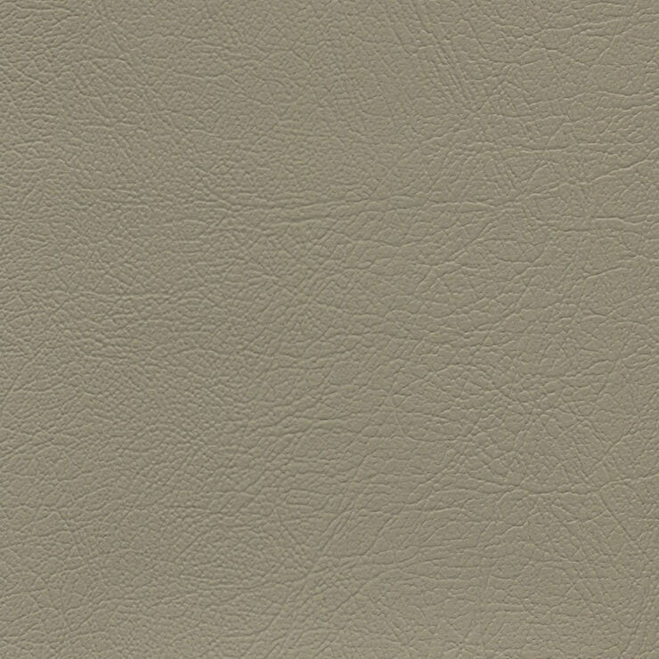 O Vinyl Papyrus