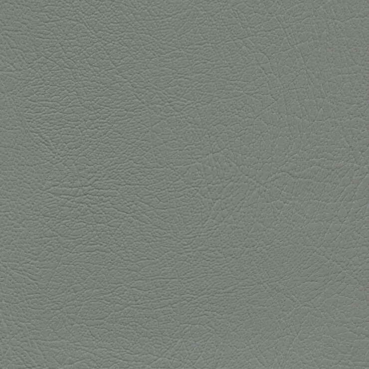 O Vinyl Pearl Grey