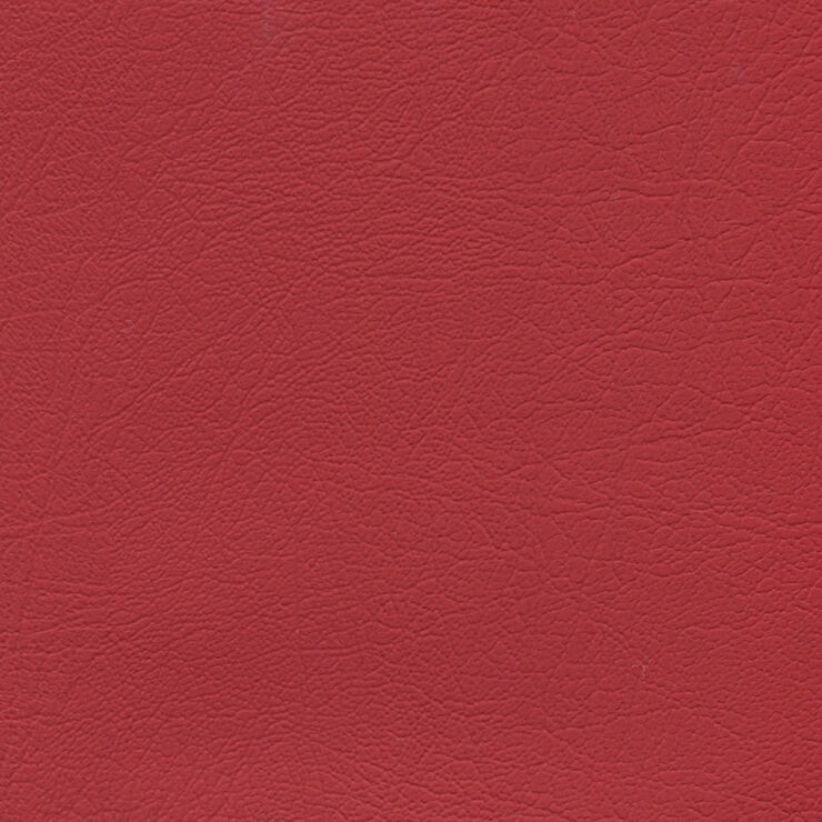 O Vinyl Red