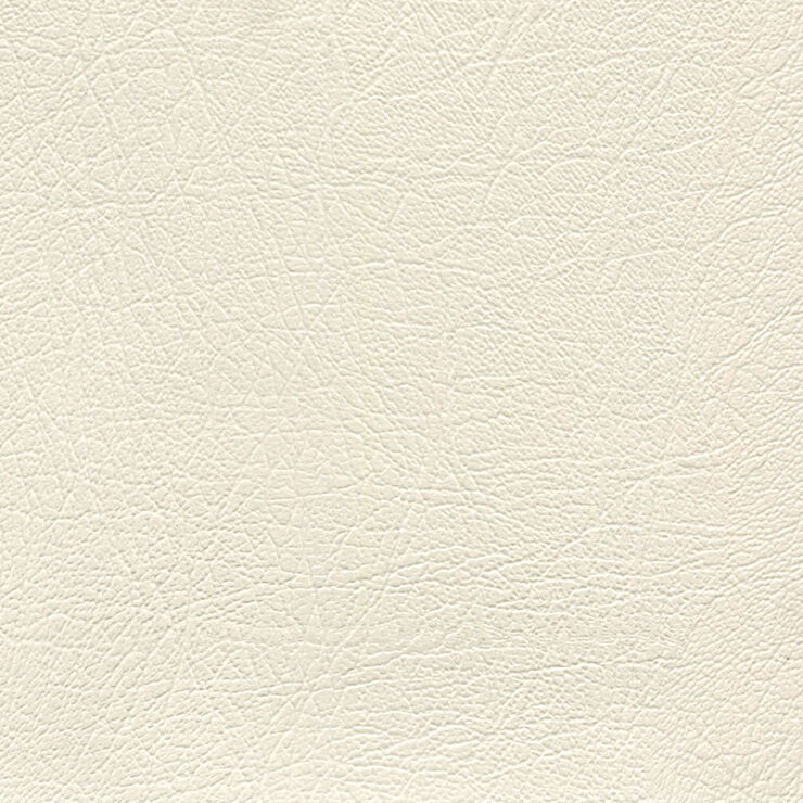 O Vinyl White