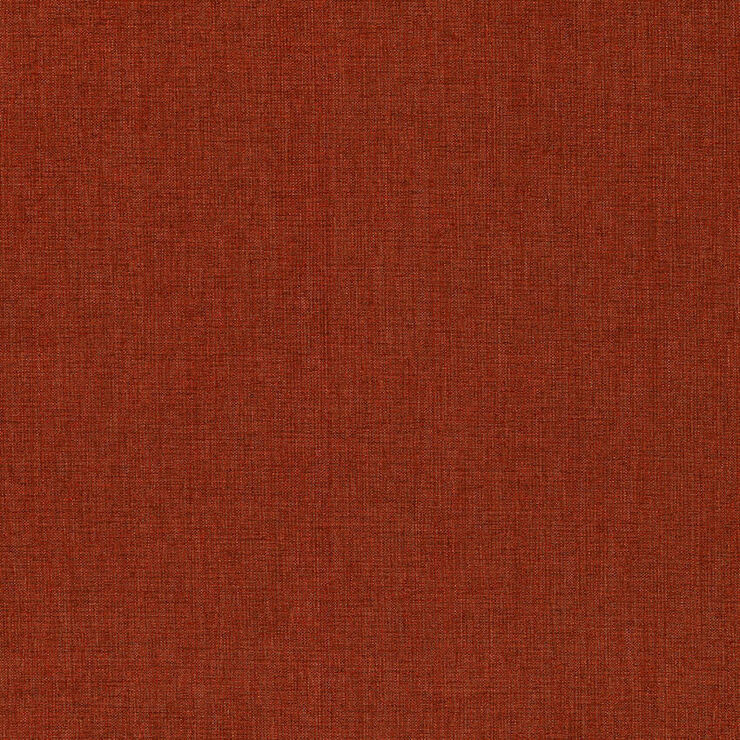 Stinson Artisan Barberry
