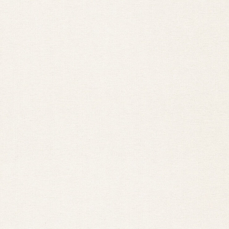 Stinson Artisan Chiffon