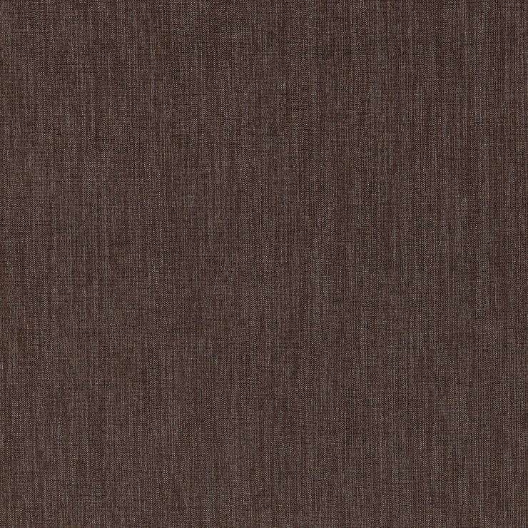 Stinson Artisan Hearth