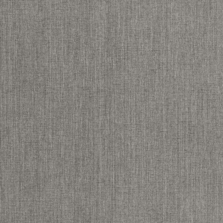 Stinson Artisan London