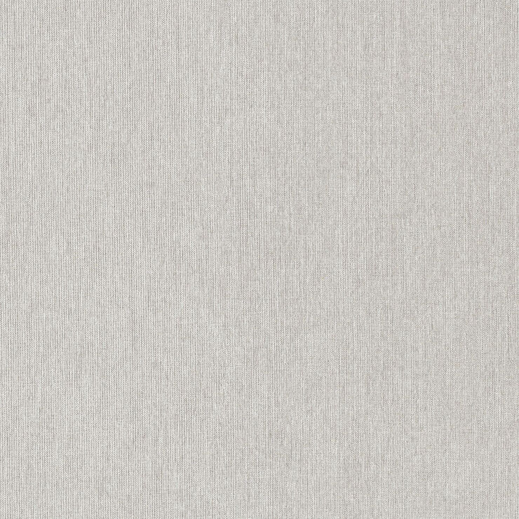 Stinson Artisan Quill