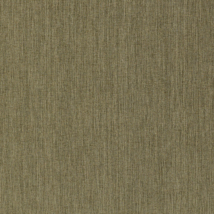 Stinson Artisan Valley