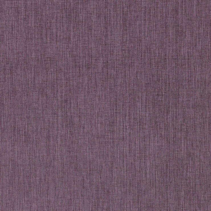 Stinson Artisan Violet