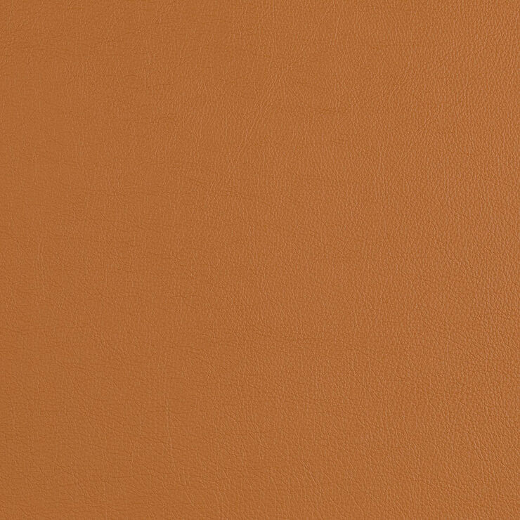 CAS208 Umber