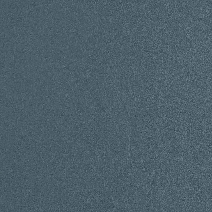 CAS217 Denim