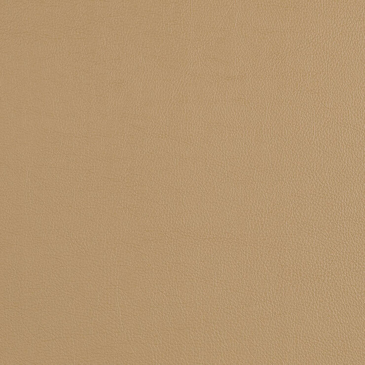 CAS229 Bisque