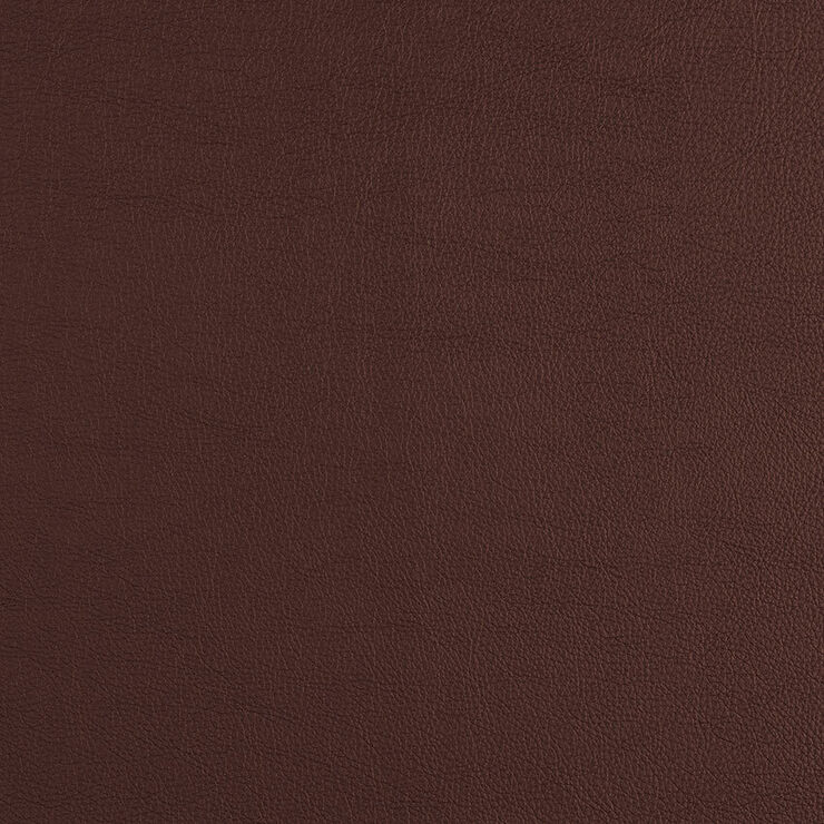 CAS235 Black Raspberry