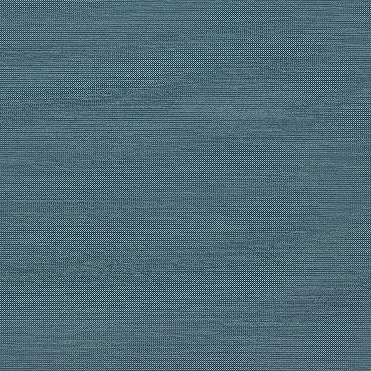 Gravity Aegean