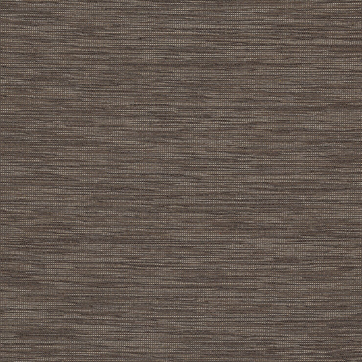 Gravity Granite