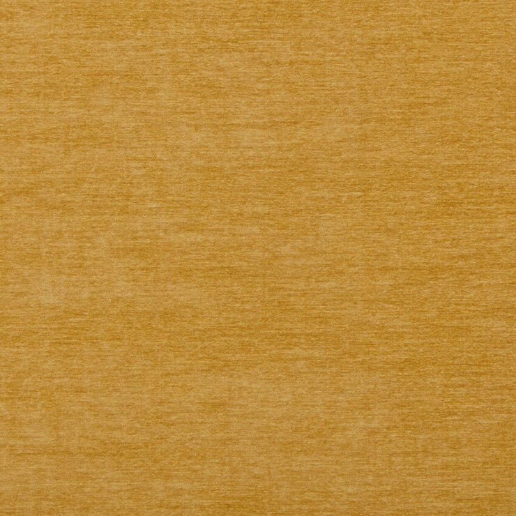 Stinson Ritz Butternut