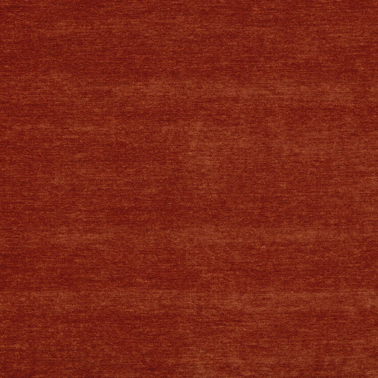 Stinson Ritz Dark Salmon