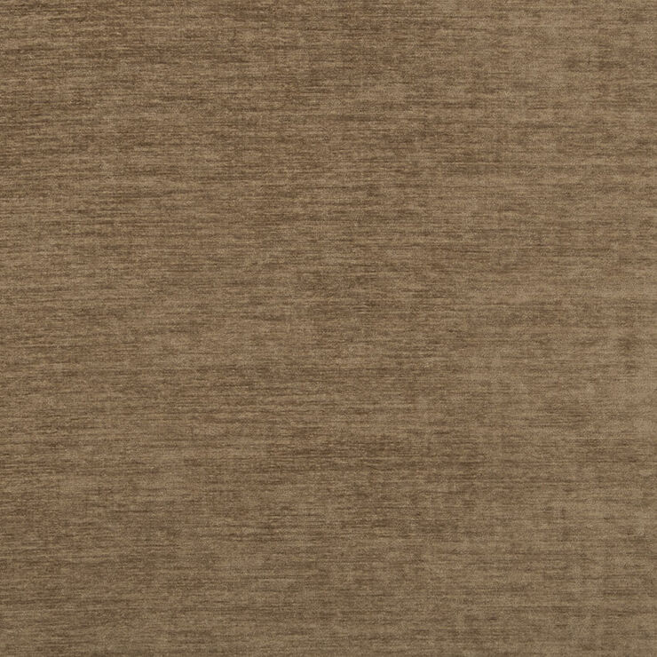Stinson Ritz Flax