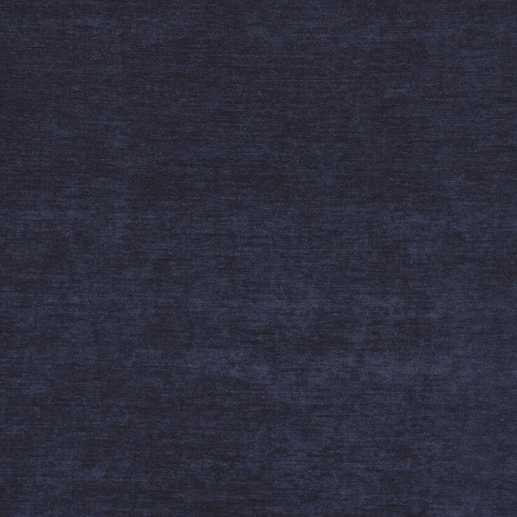 Stinson Ritz Indigo