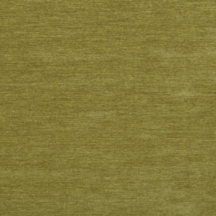 Stinson Ritz Leaf