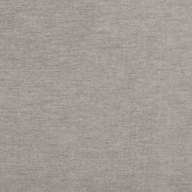 Stinson Ritz Pewter