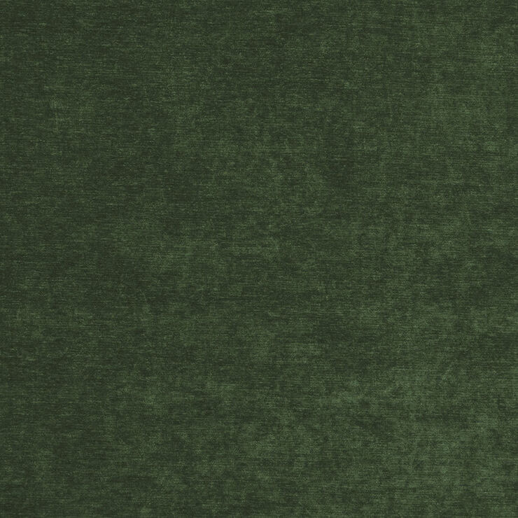 Stinson Ritz Sage