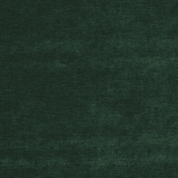 Stinson Ritz Spruce