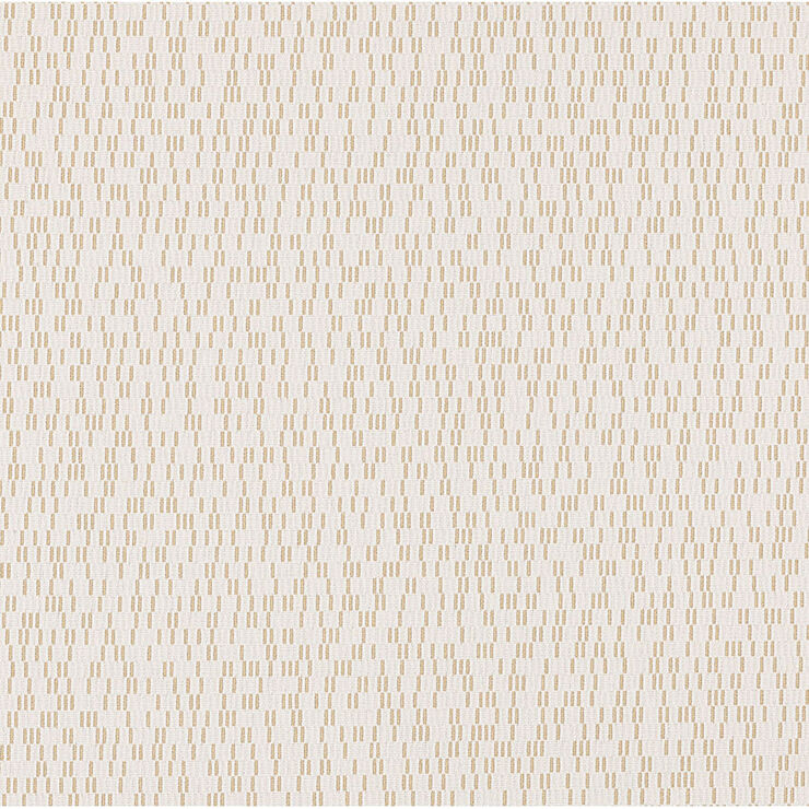 Sequence Alabaster