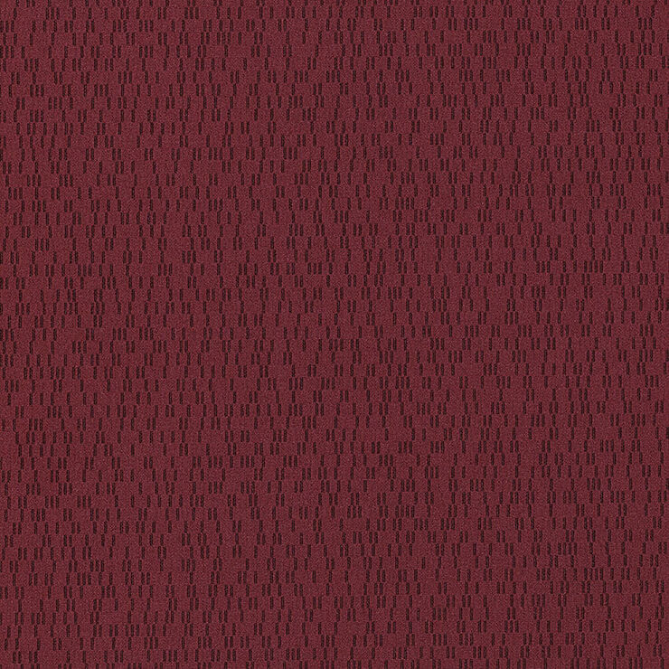 Sequence Burgundy